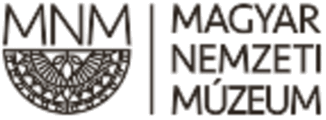 Magyar Nemzeti Múzeum